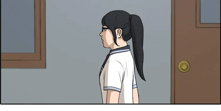 Free Draw Chapter 112.3 - 20