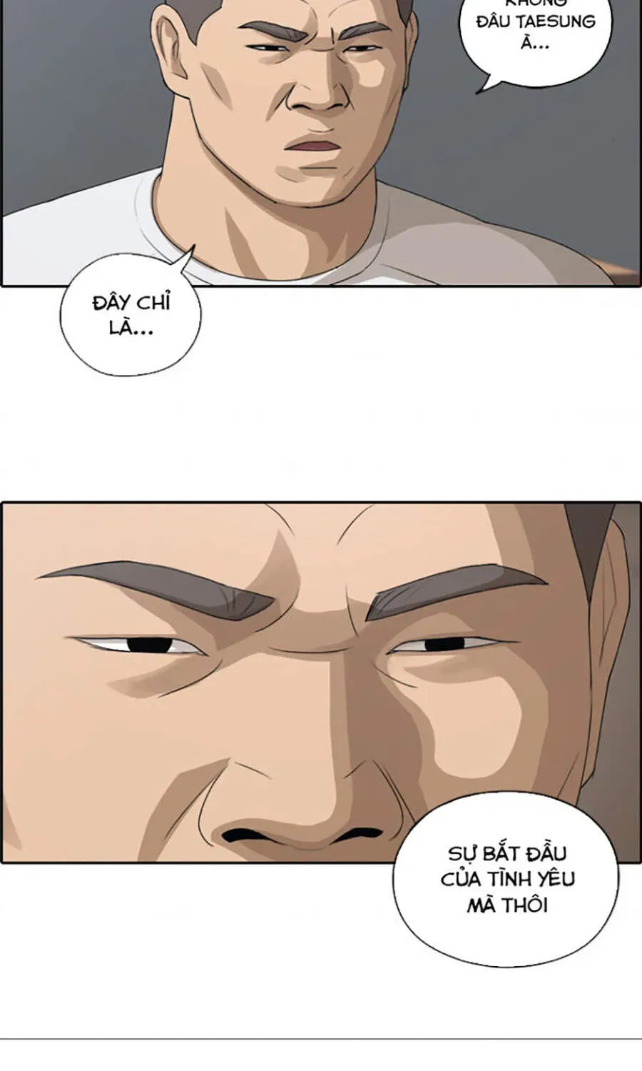 Free Draw Chapter 112.3 - 3