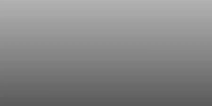 Free Draw Chapter 112.3 - 22