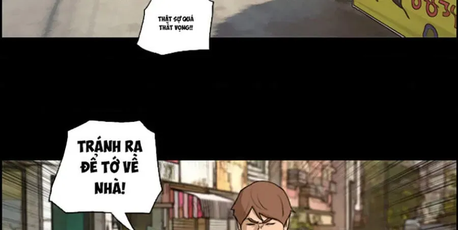 Free Draw Chapter 112.3 - 24