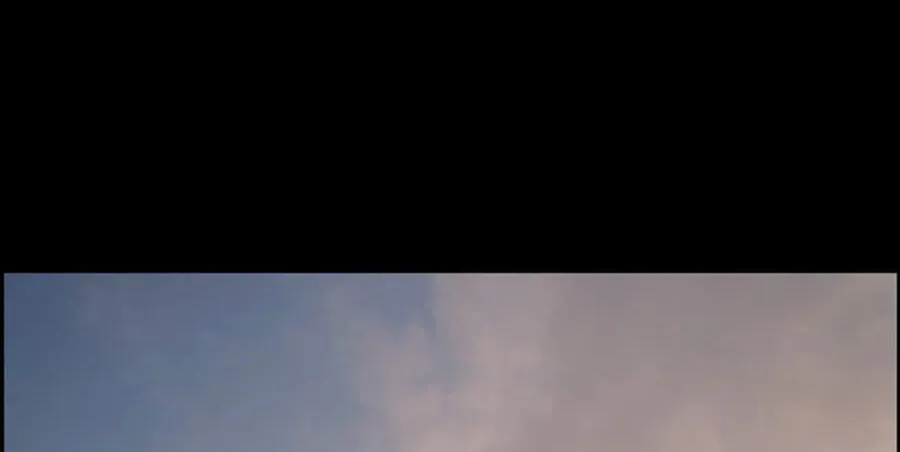 Free Draw Chapter 112.3 - 26