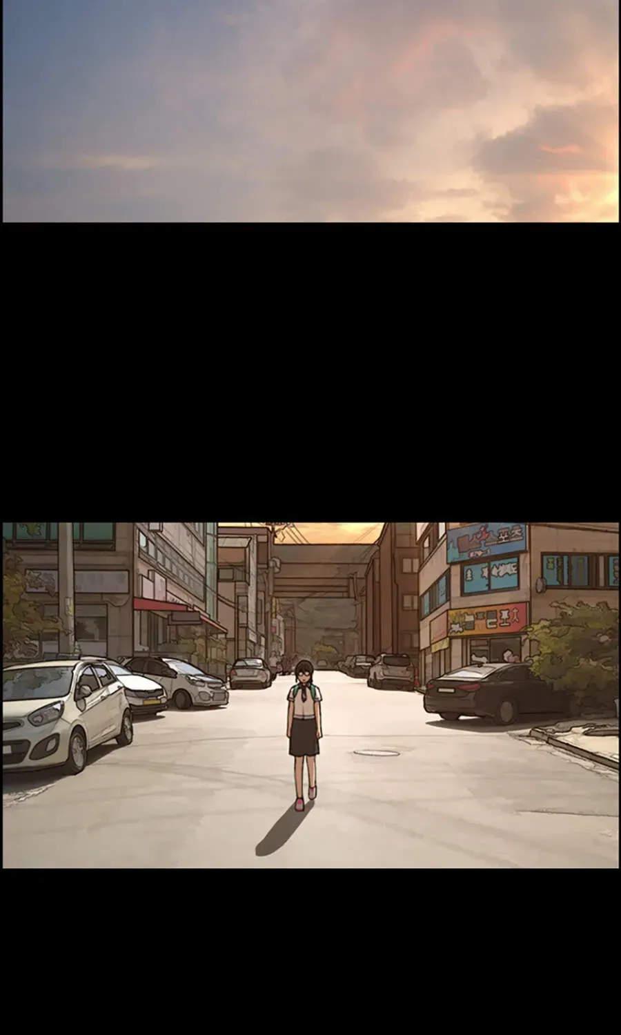 Free Draw Chapter 112.3 - 27