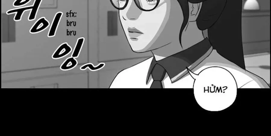 Free Draw Chapter 112.3 - 30