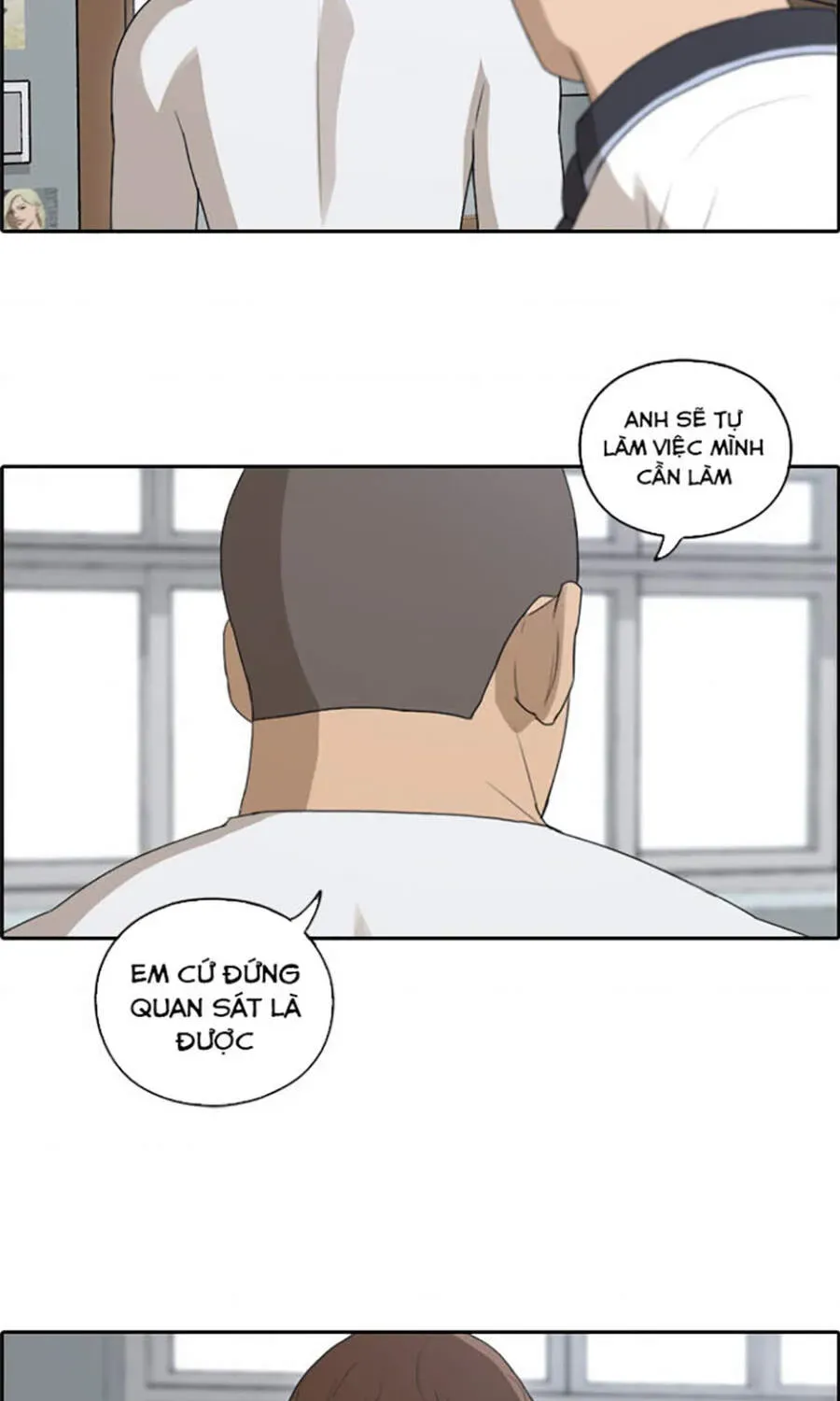 Free Draw Chapter 112.3 - 5