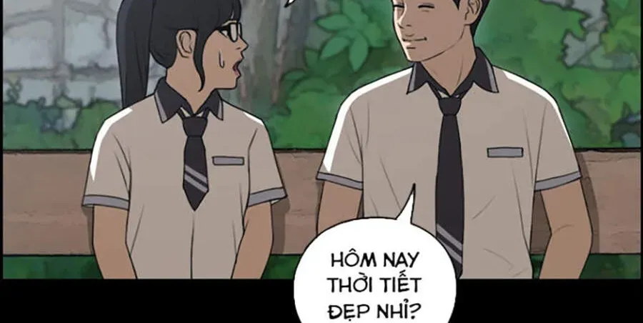 Free Draw Chapter 112.3 - 46