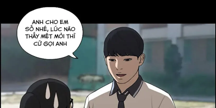 Free Draw Chapter 112.3 - 56