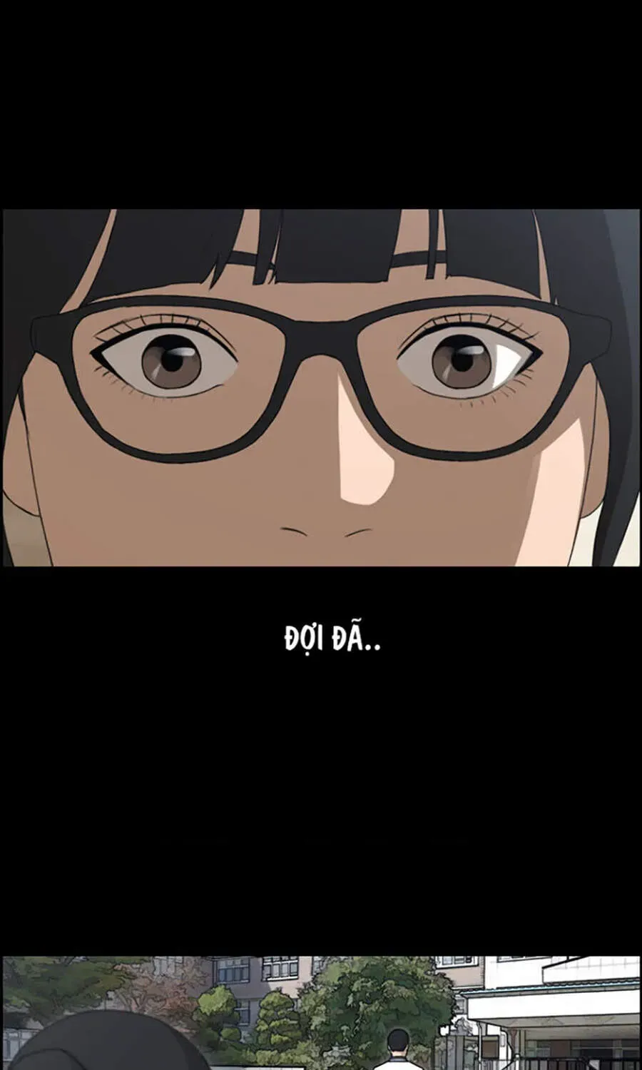 Free Draw Chapter 112.3 - 61