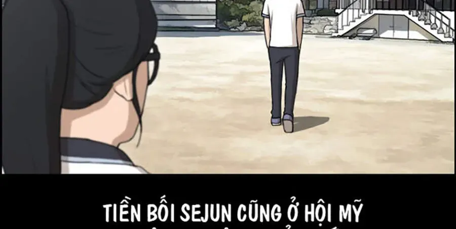 Free Draw Chapter 112.3 - 62