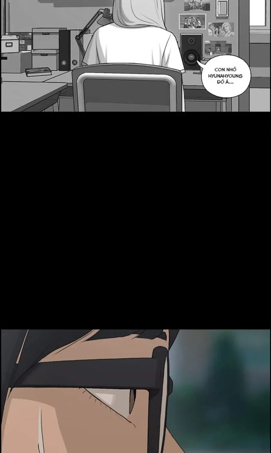 Free Draw Chapter 112.3 - 65