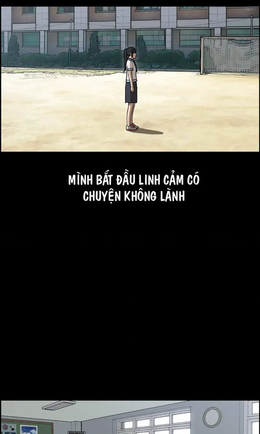 Free Draw Chapter 112.3 - 67