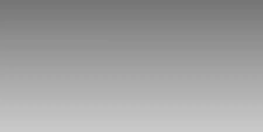 Free Draw Chapter 112.3 - 76