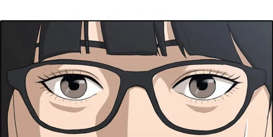 Free Draw Chapter 112.3 - 80