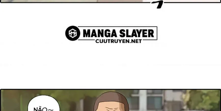 Free Draw Chapter 112.3 - 90