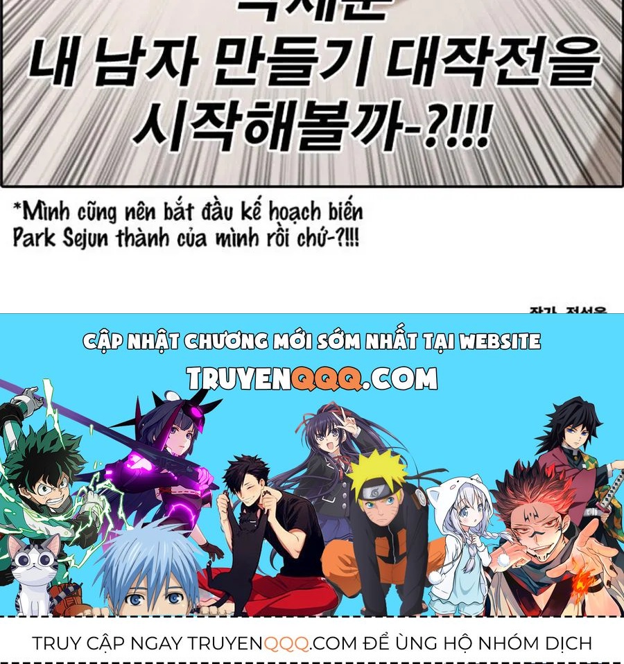 Free Draw Chapter 112.3 - 92