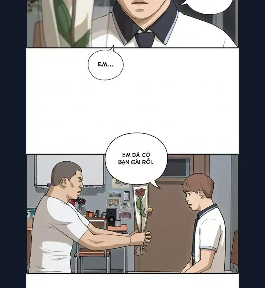 Free Draw Chapter 112.4 - 12