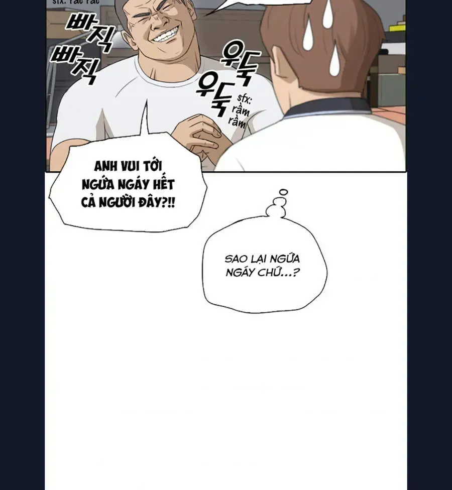 Free Draw Chapter 112.4 - 16