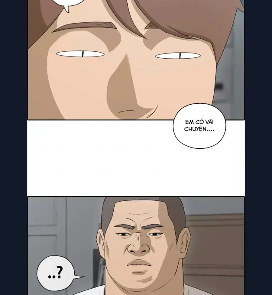 Free Draw Chapter 112.4 - 19