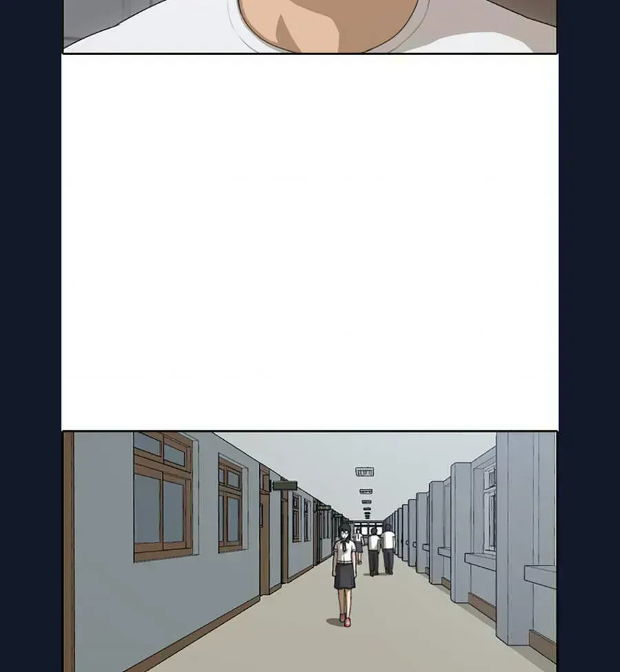 Free Draw Chapter 112.4 - 20