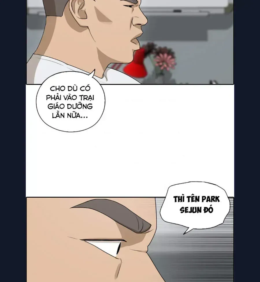 Free Draw Chapter 112.4 - 38