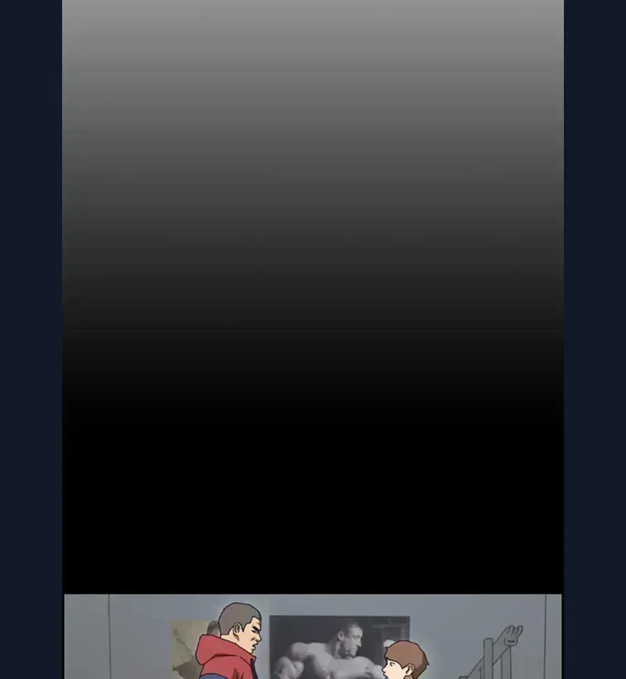 Free Draw Chapter 112.4 - 45