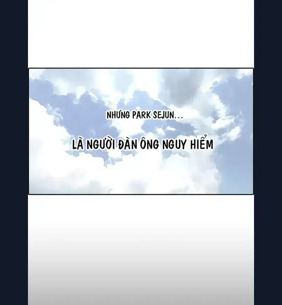 Free Draw Chapter 112.5 - 26