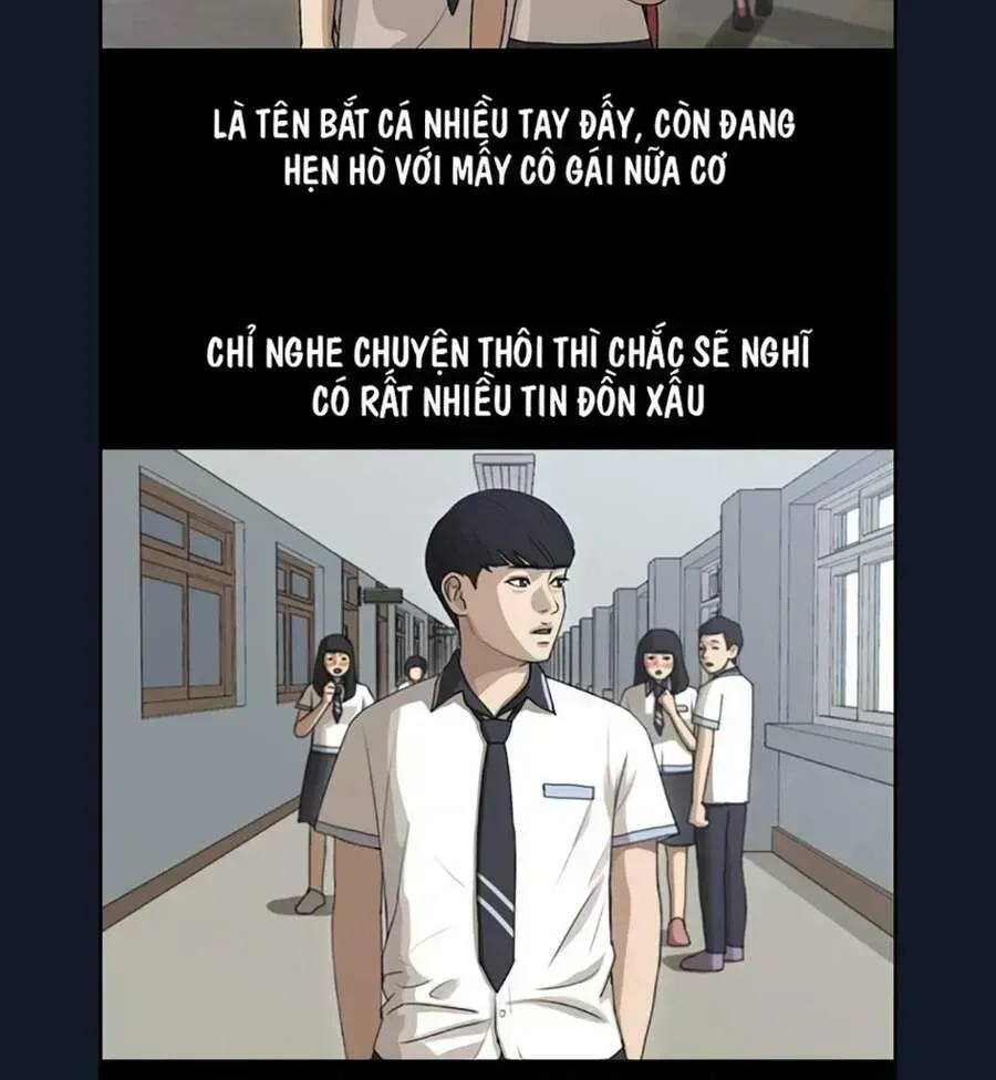 Free Draw Chapter 112.5 - 29