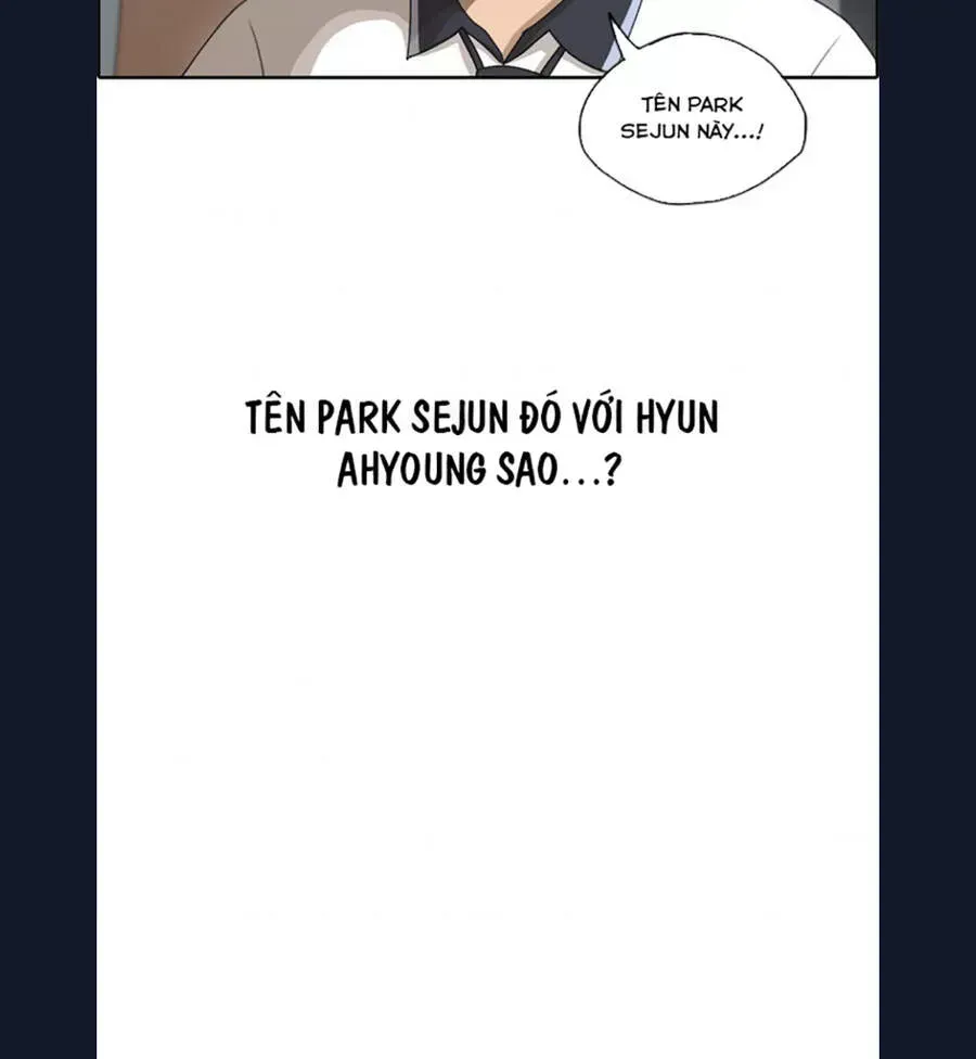 Free Draw Chapter 112.5 - 33