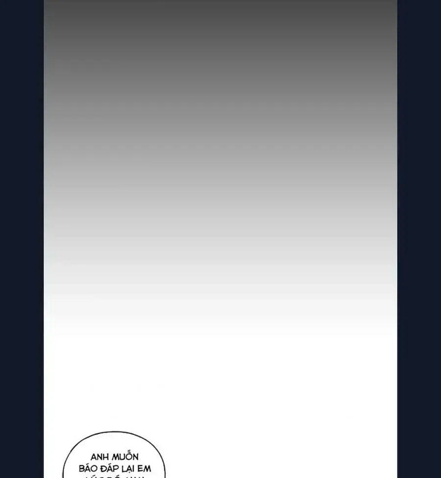 Free Draw Chapter 112.5 - 50