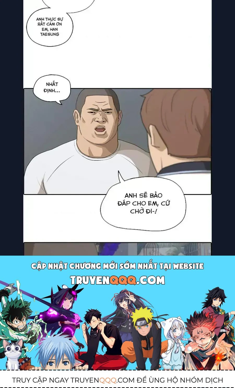 Free Draw Chapter 112.5 - 53