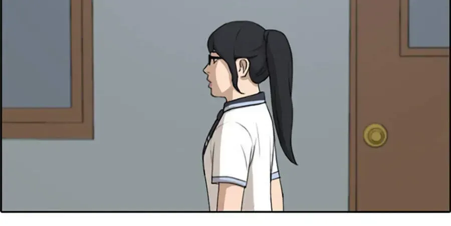 Free Draw Chapter 112.6 - 19