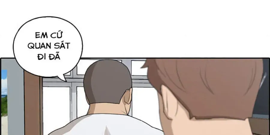 Free Draw Chapter 112.6 - 3