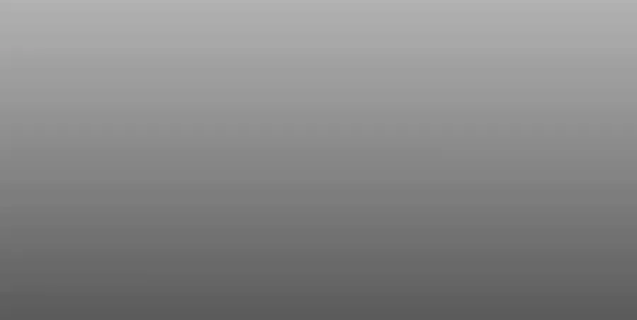 Free Draw Chapter 112.6 - 21