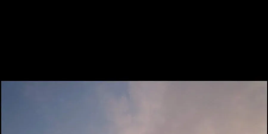 Free Draw Chapter 112.6 - 25