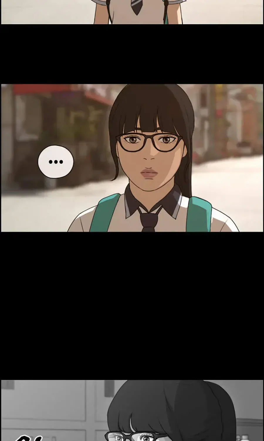 Free Draw Chapter 112.6 - 28