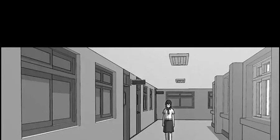 Free Draw Chapter 112.6 - 31