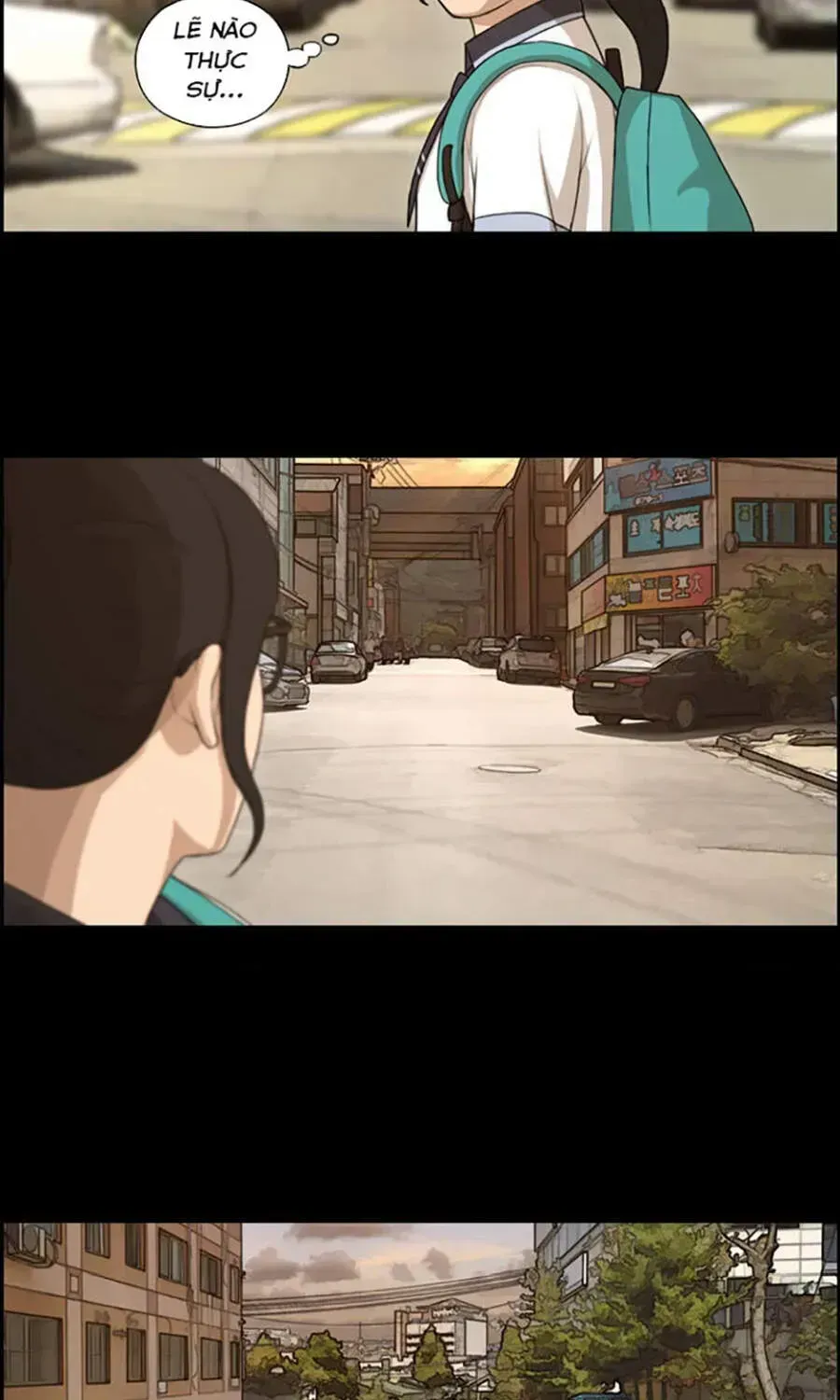 Free Draw Chapter 112.6 - 38