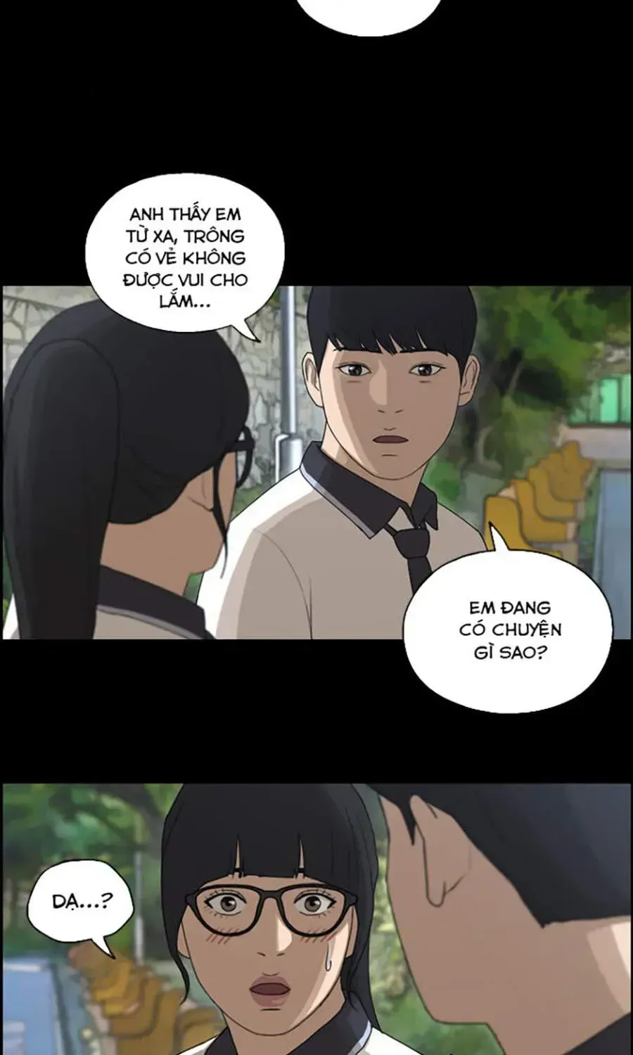 Free Draw Chapter 112.6 - 46