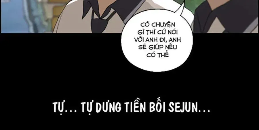 Free Draw Chapter 112.6 - 47