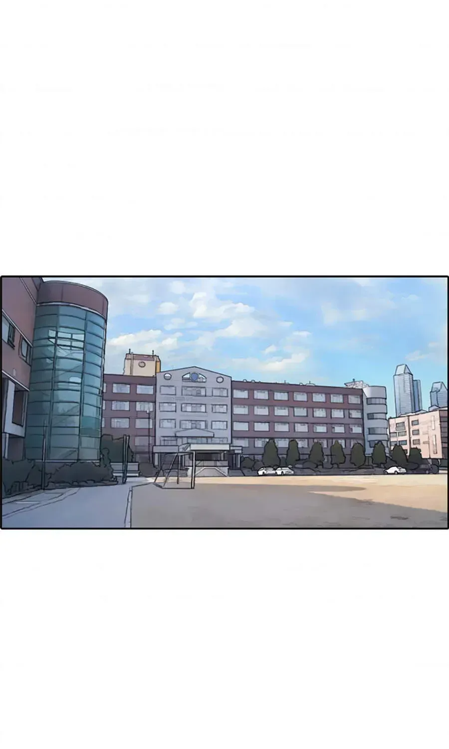 Free Draw Chapter 112.6 - 6