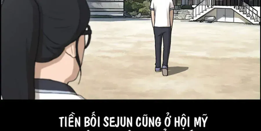 Free Draw Chapter 112.6 - 61