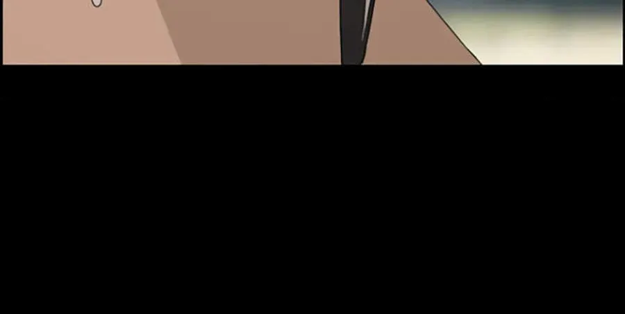 Free Draw Chapter 112.6 - 65