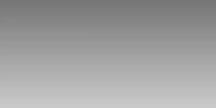 Free Draw Chapter 112.6 - 75