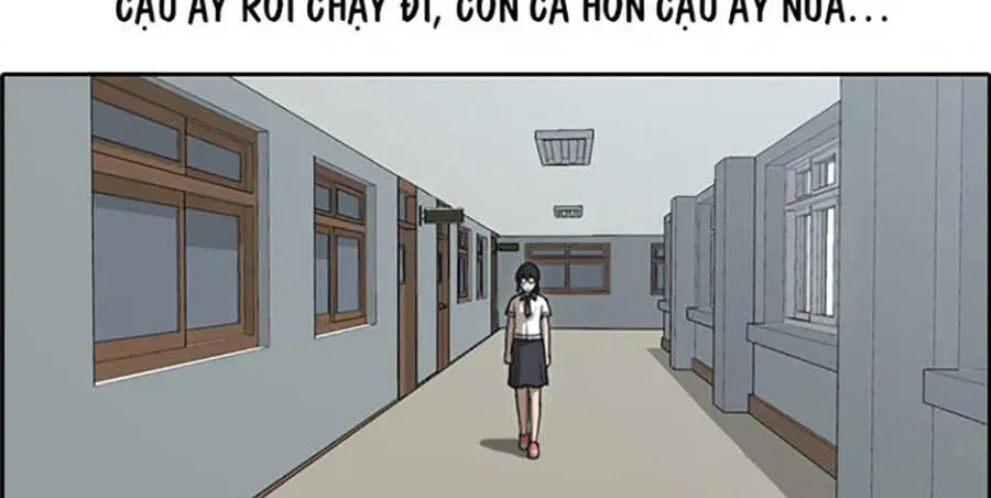 Free Draw Chapter 112.6 - 77