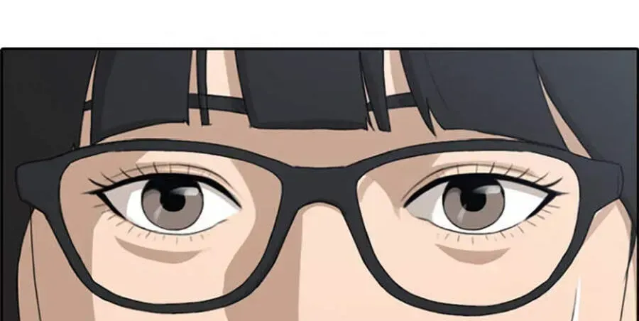 Free Draw Chapter 112.6 - 79