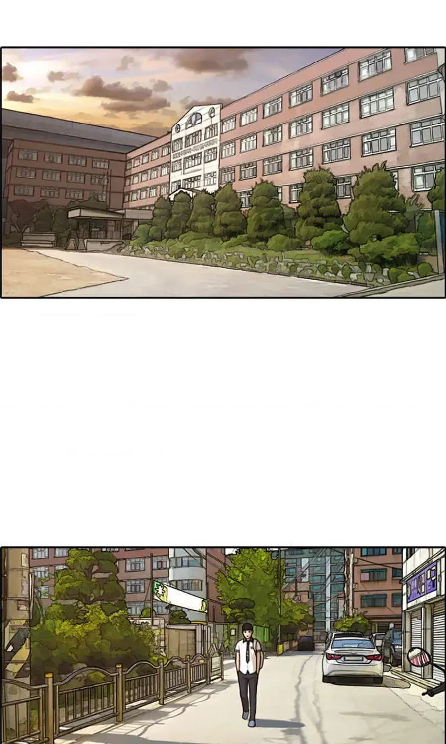 Free Draw Chapter 112.6 - 82