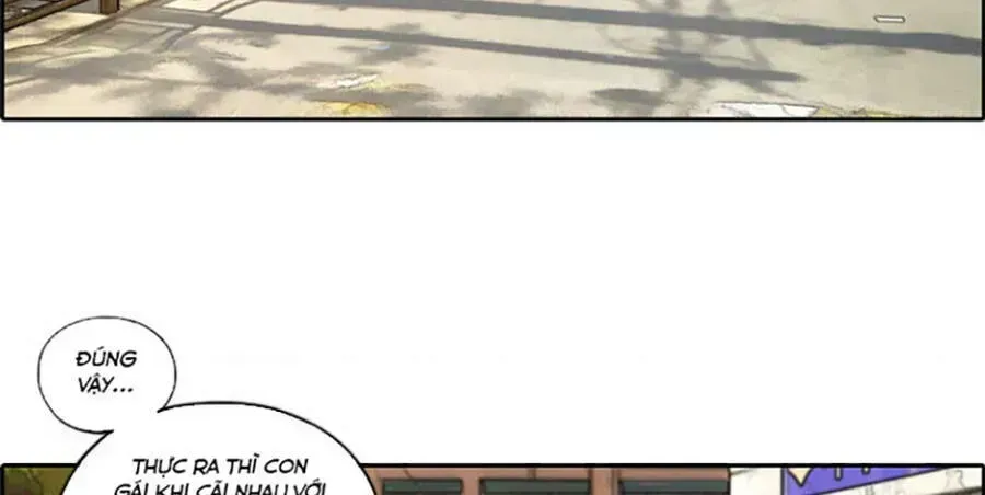 Free Draw Chapter 112.6 - 83