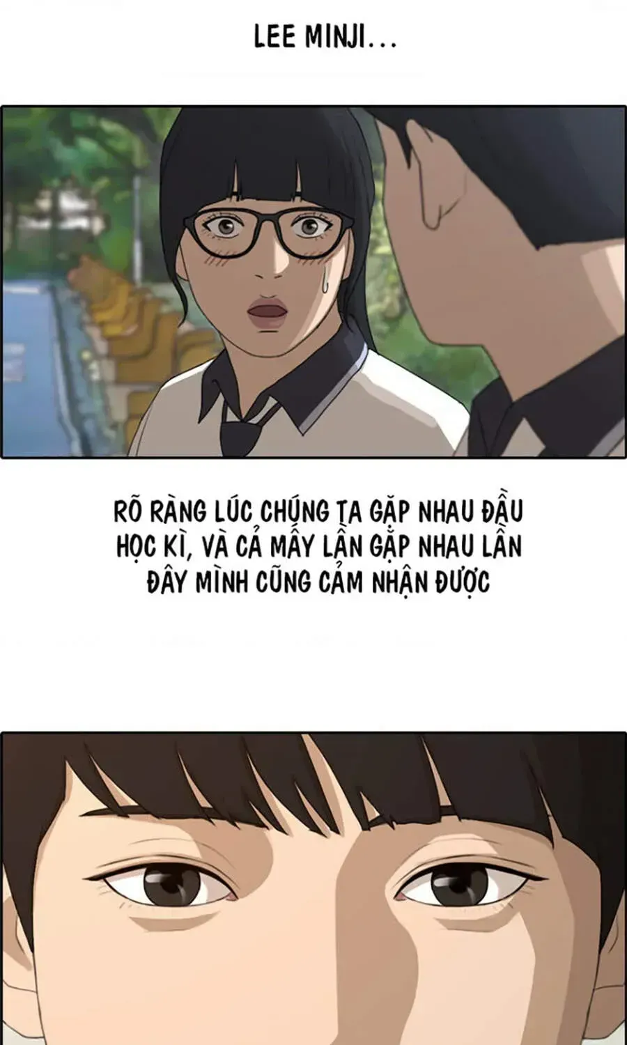 Free Draw Chapter 112.6 - 86