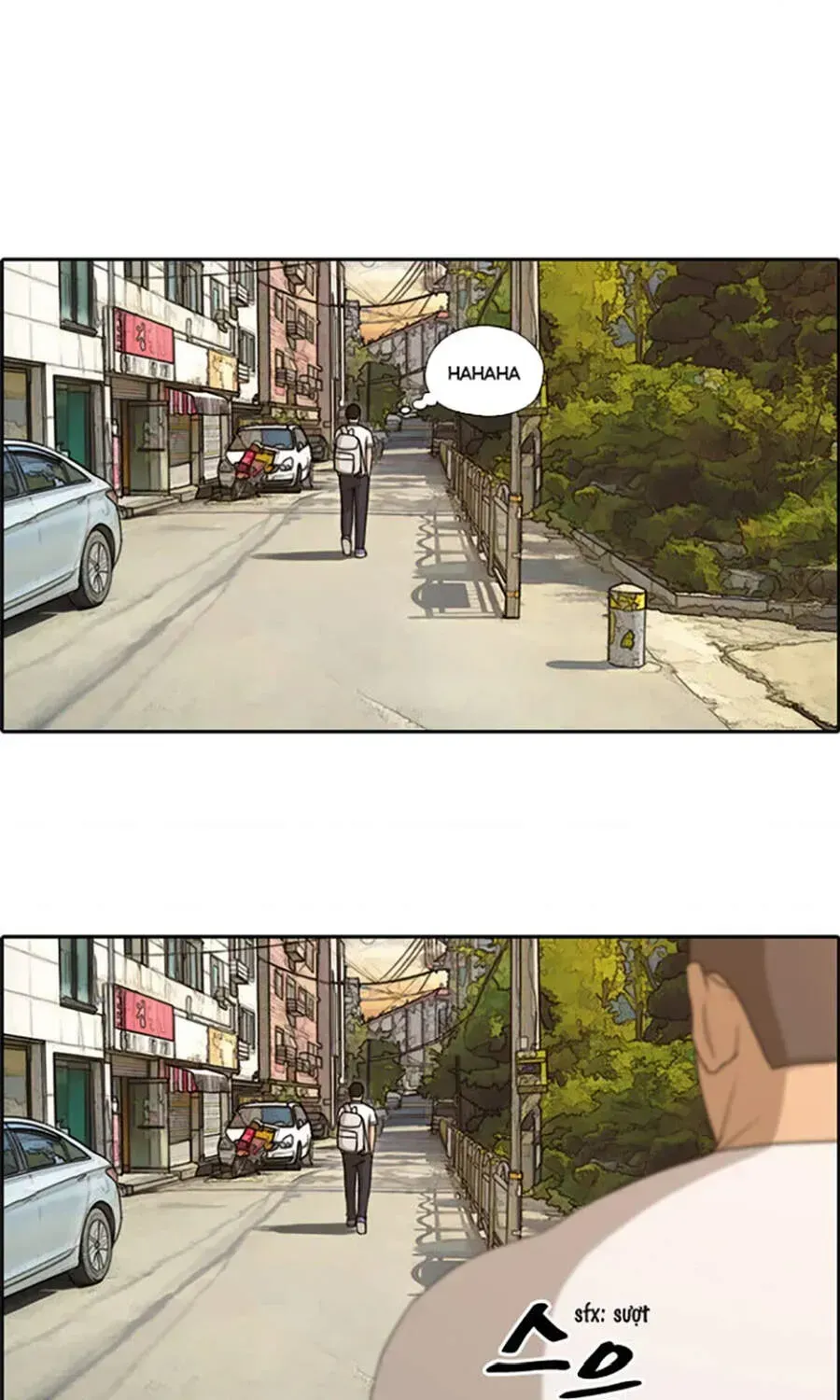 Free Draw Chapter 112.6 - 88