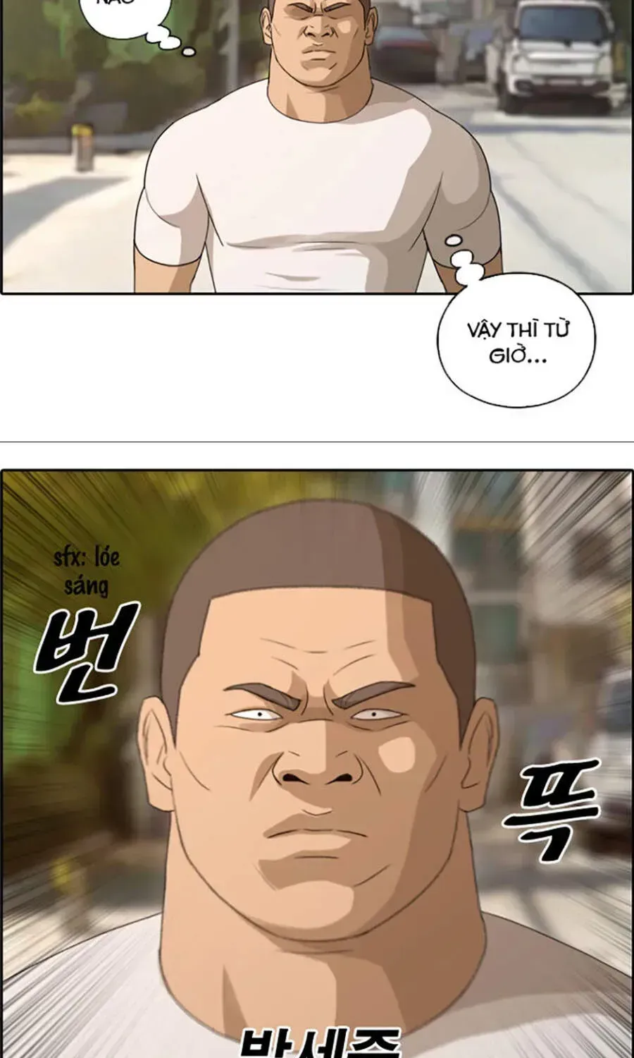 Free Draw Chapter 112.6 - 90