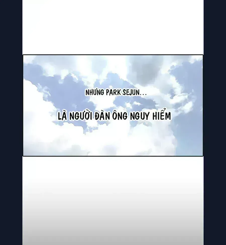 Free Draw Chapter 112.7 - 25